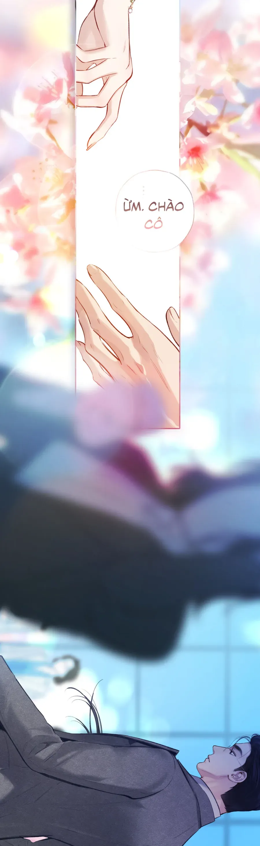 Tôi Cũng Muốn Làm Mợ Út - Chapter 79 - Page 27