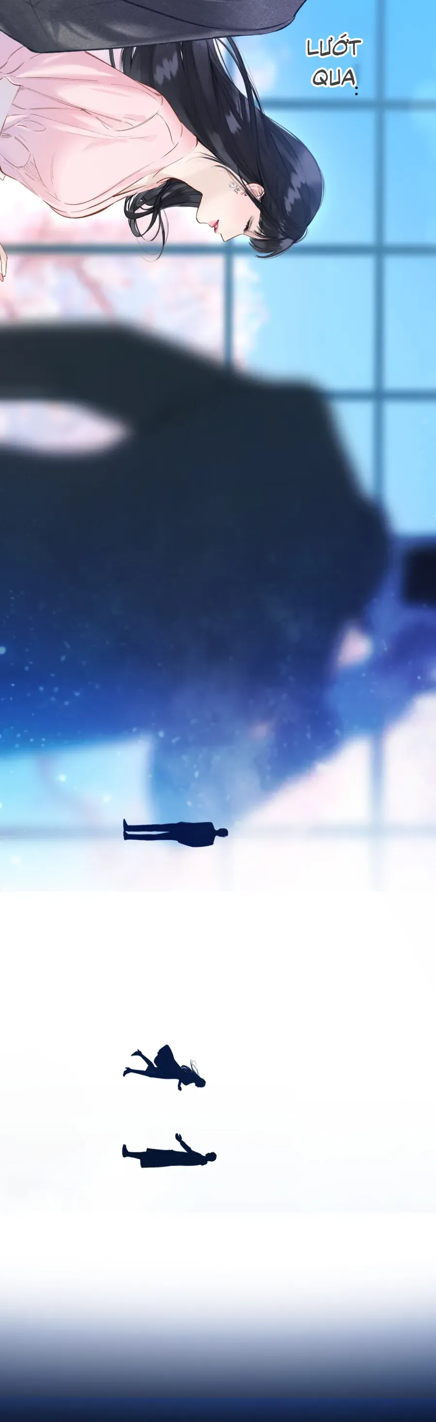 Tôi Cũng Muốn Làm Mợ Út - Chapter 79 - Page 28