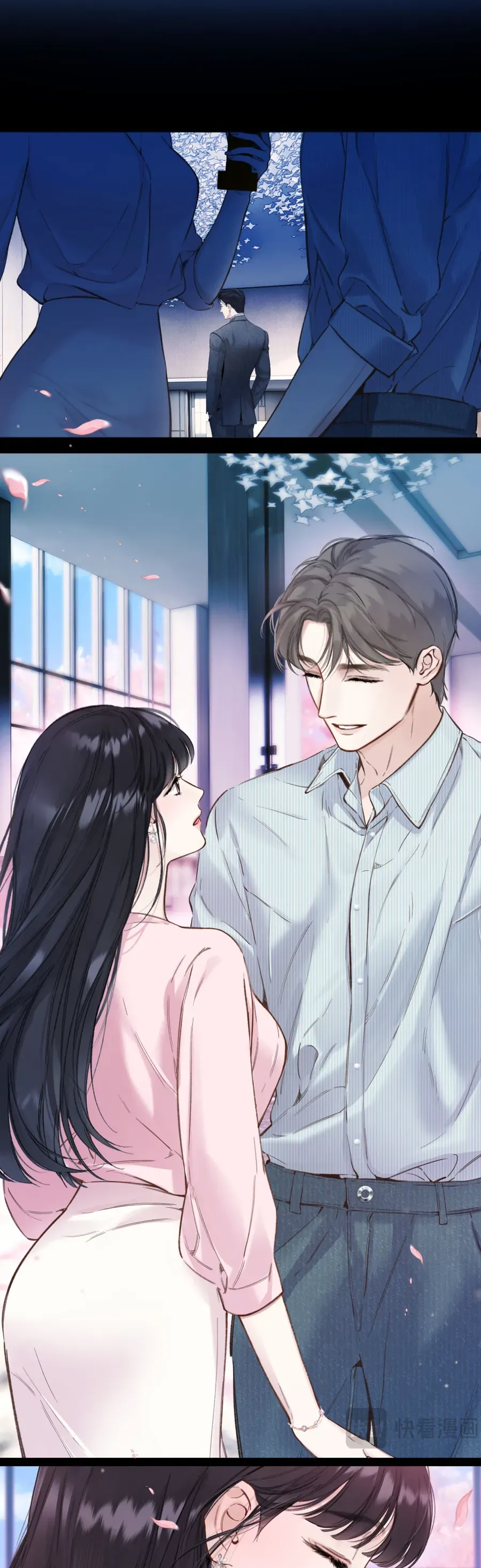 Tôi Cũng Muốn Làm Mợ Út - Chapter 79 - Page 29