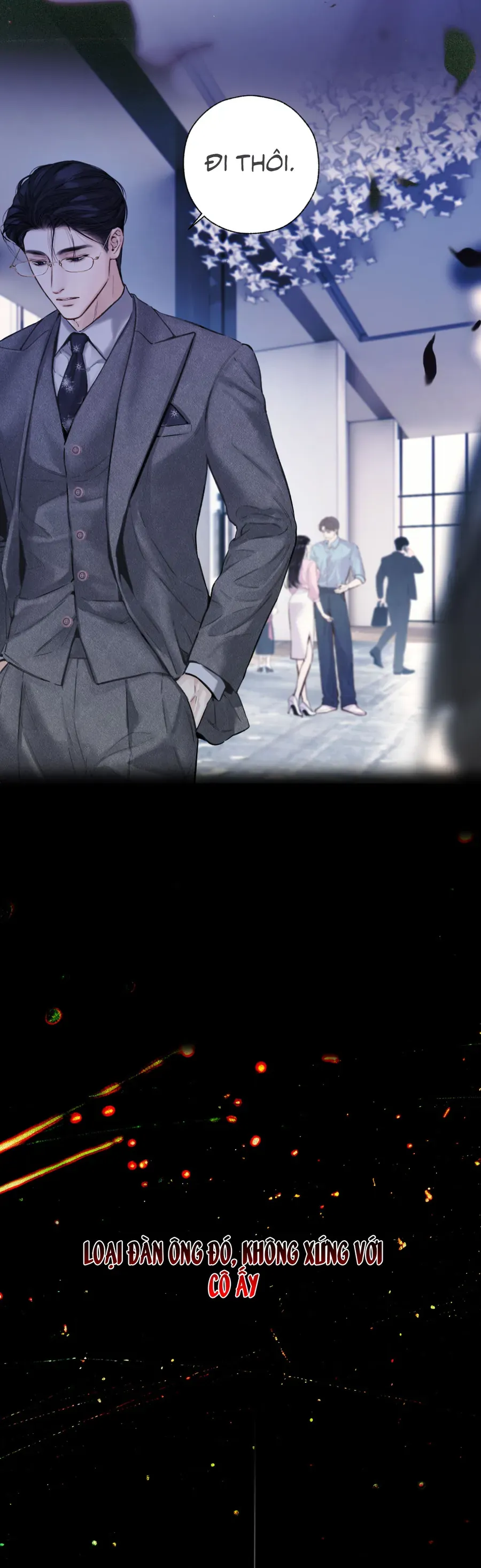 Tôi Cũng Muốn Làm Mợ Út - Chapter 79 - Page 31