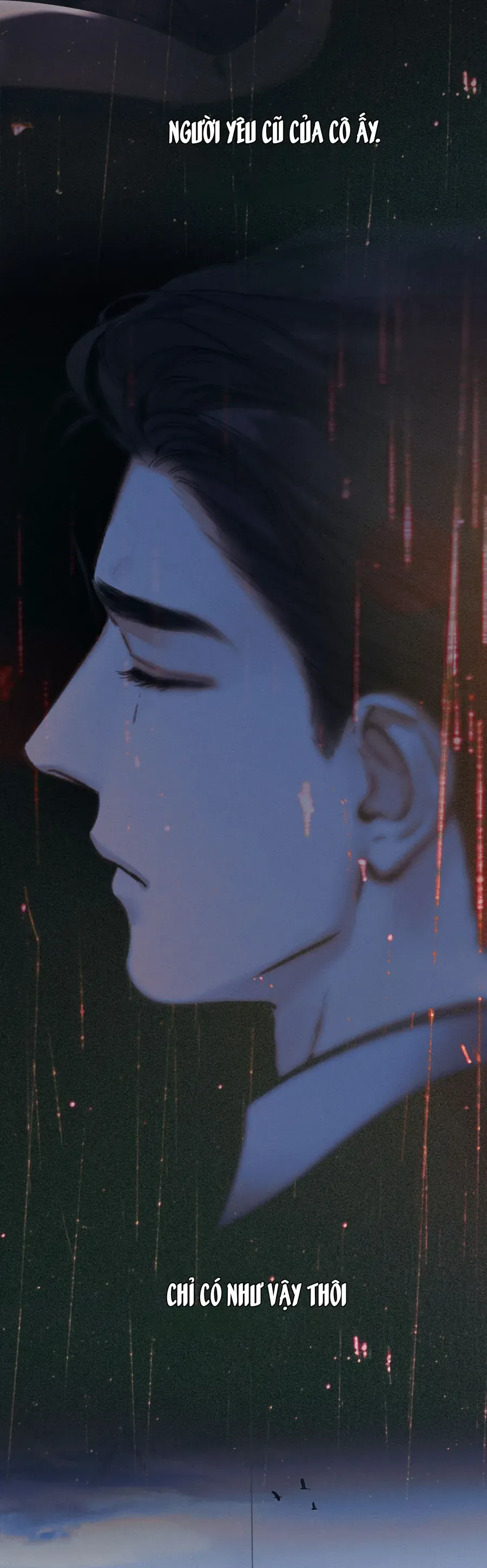 Tôi Cũng Muốn Làm Mợ Út - Chapter 79 - Page 7