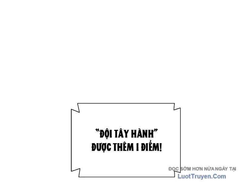 Cực Tốc Hồi Lam - Chapter 37 - Page 10