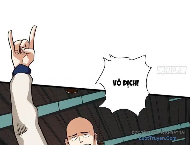 Cực Tốc Hồi Lam - Chapter 37 - Page 11