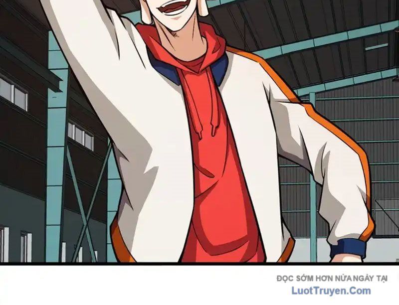 Cực Tốc Hồi Lam - Chapter 37 - Page 12