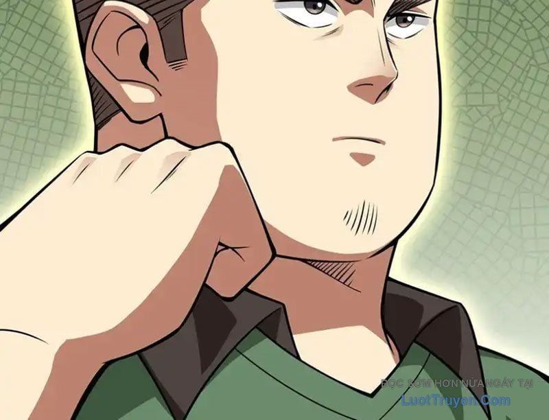 Cực Tốc Hồi Lam - Chapter 37 - Page 21