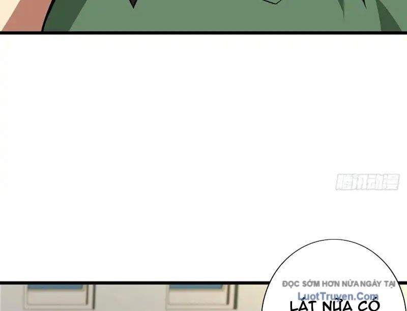 Cực Tốc Hồi Lam - Chapter 37 - Page 22