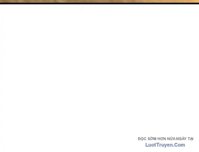 Cực Tốc Hồi Lam - Chapter 37 - Page 25