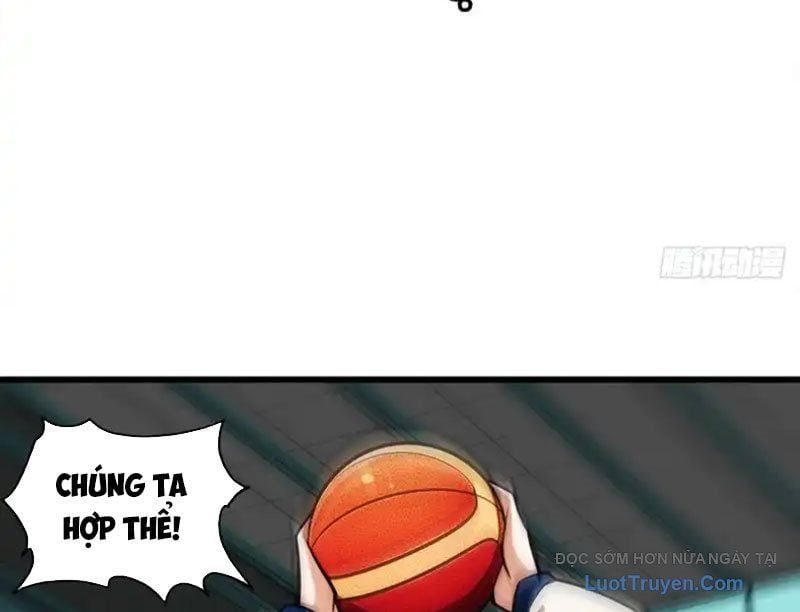 Cực Tốc Hồi Lam - Chapter 37 - Page 30