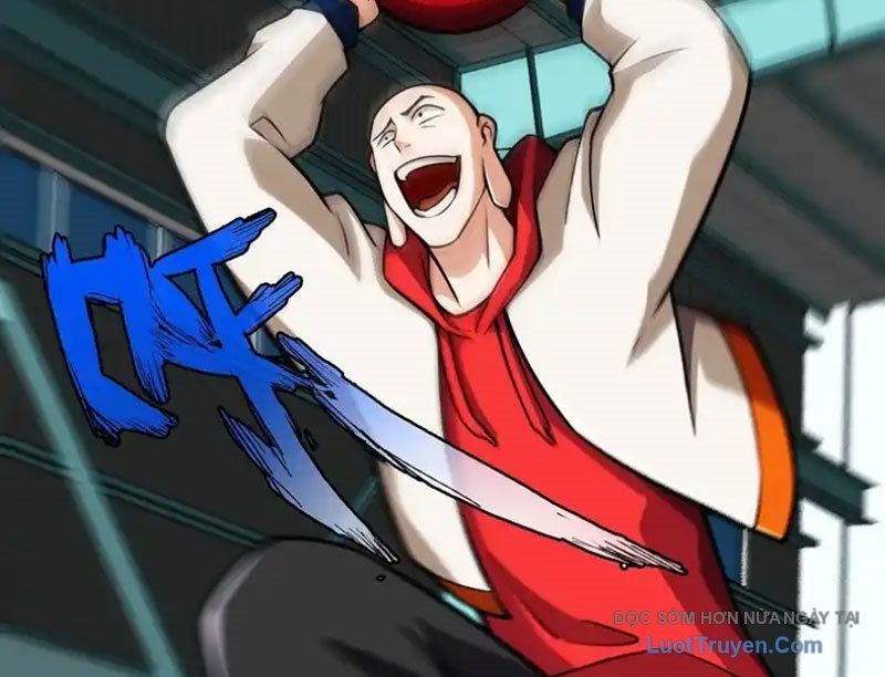 Cực Tốc Hồi Lam - Chapter 37 - Page 31