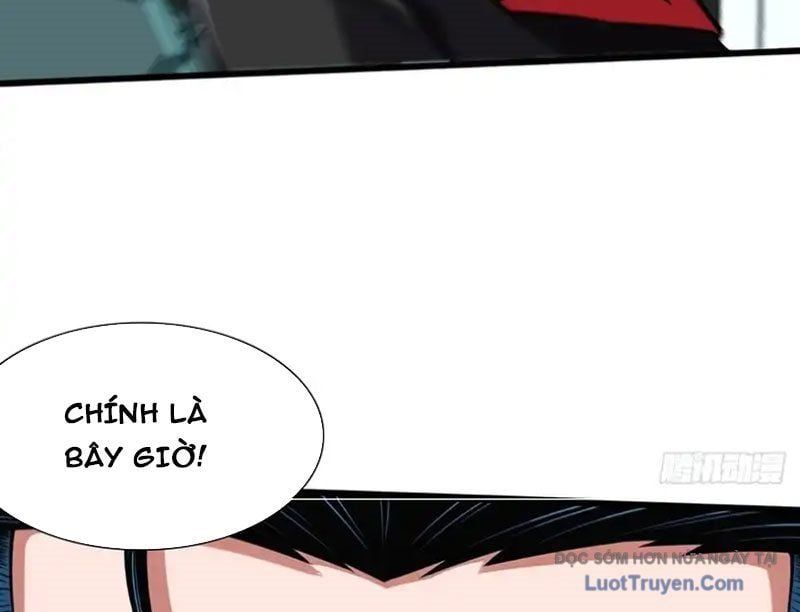 Cực Tốc Hồi Lam - Chapter 37 - Page 32