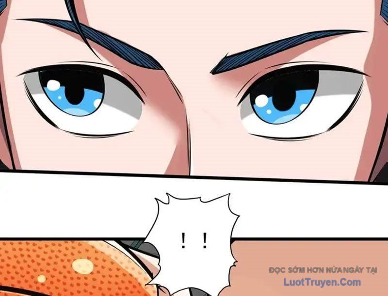 Cực Tốc Hồi Lam - Chapter 37 - Page 33