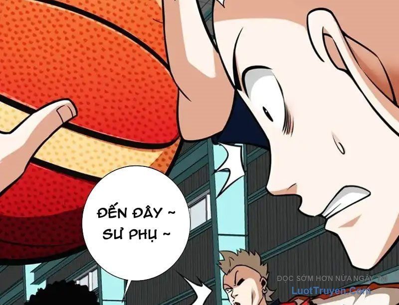 Cực Tốc Hồi Lam - Chapter 37 - Page 34