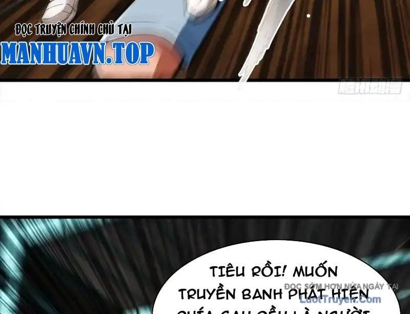 Cực Tốc Hồi Lam - Chapter 37 - Page 38