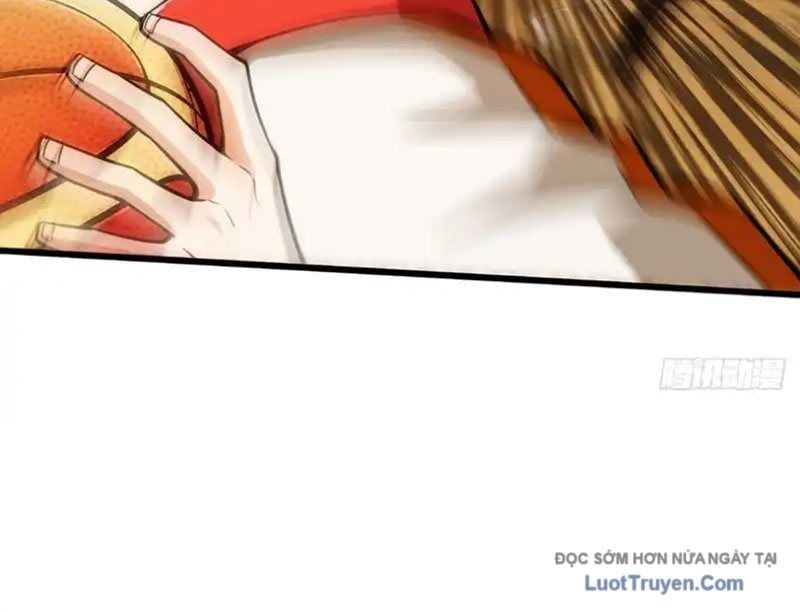 Cực Tốc Hồi Lam - Chapter 37 - Page 40