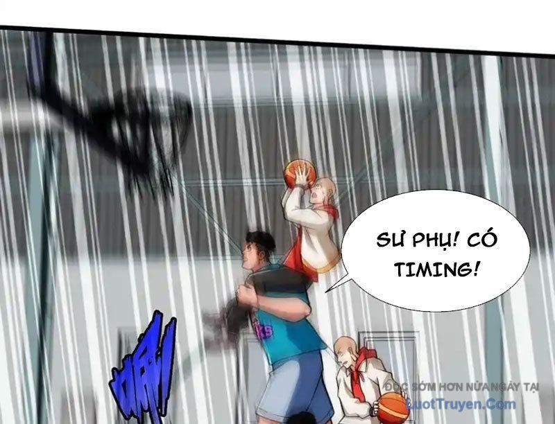 Cực Tốc Hồi Lam - Chapter 37 - Page 41