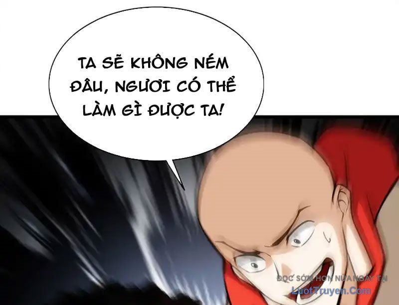 Cực Tốc Hồi Lam - Chapter 37 - Page 43