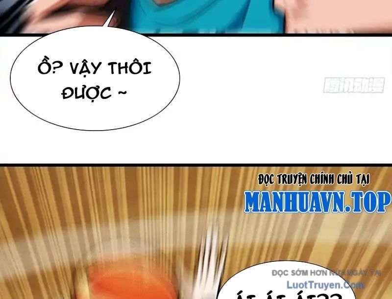 Cực Tốc Hồi Lam - Chapter 37 - Page 45