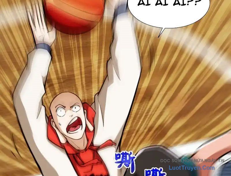 Cực Tốc Hồi Lam - Chapter 37 - Page 46