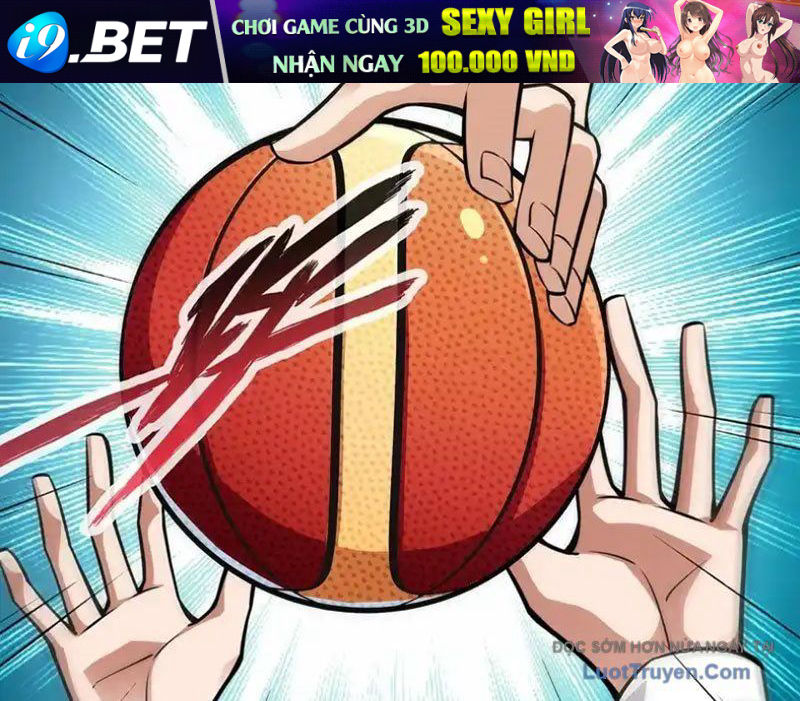 Cực Tốc Hồi Lam - Chapter 37 - Page 49