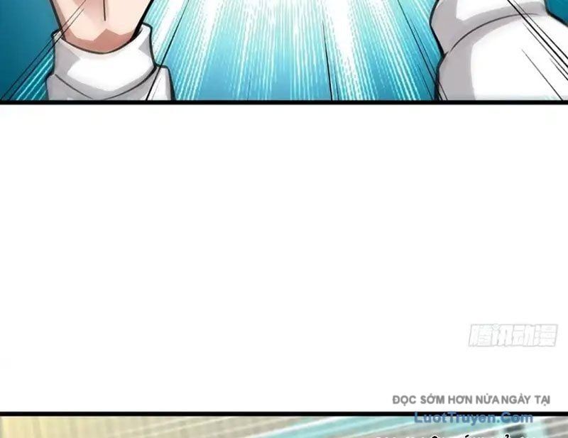 Cực Tốc Hồi Lam - Chapter 37 - Page 50