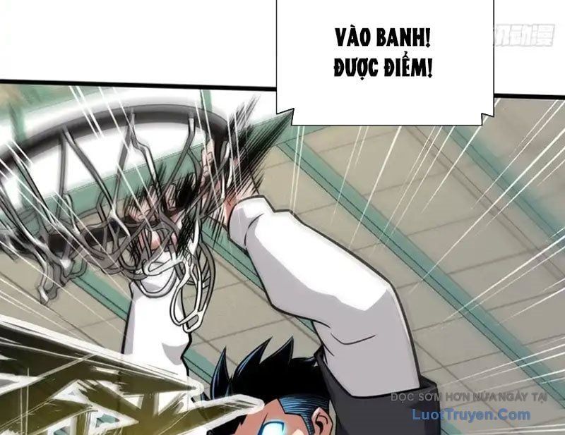 Cực Tốc Hồi Lam - Chapter 37 - Page 53