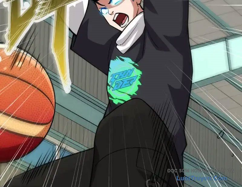 Cực Tốc Hồi Lam - Chapter 37 - Page 54