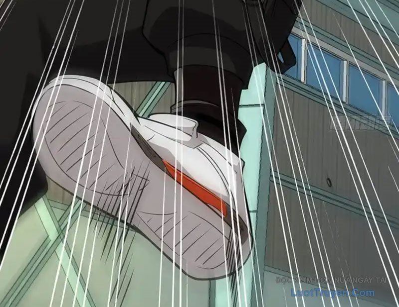 Cực Tốc Hồi Lam - Chapter 37 - Page 55