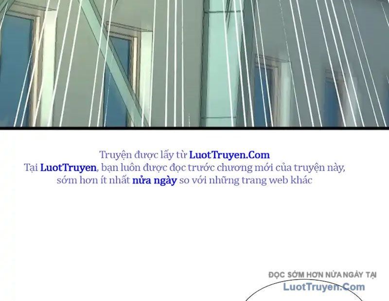 Cực Tốc Hồi Lam - Chapter 37 - Page 56