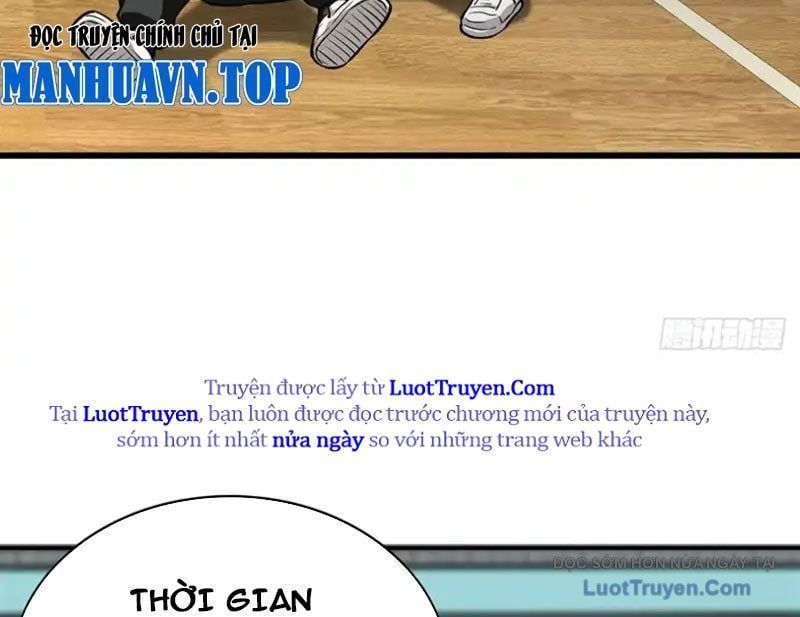 Cực Tốc Hồi Lam - Chapter 37 - Page 58