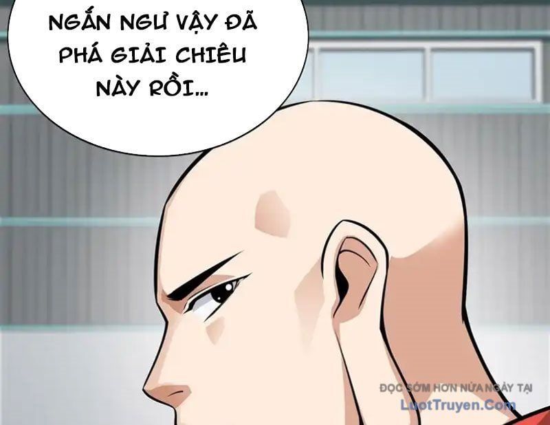 Cực Tốc Hồi Lam - Chapter 37 - Page 59