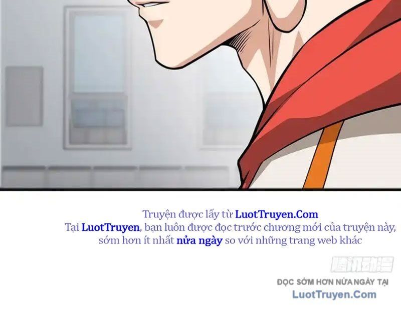 Cực Tốc Hồi Lam - Chapter 37 - Page 60