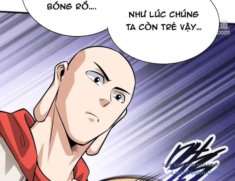 Cực Tốc Hồi Lam - Chapter 37 - Page 63