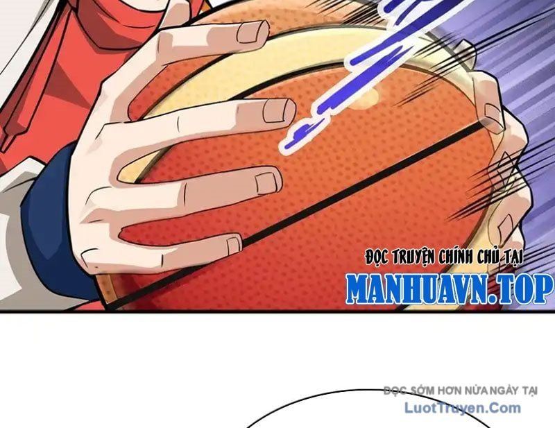 Cực Tốc Hồi Lam - Chapter 37 - Page 64