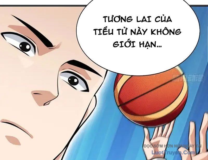 Cực Tốc Hồi Lam - Chapter 37 - Page 65