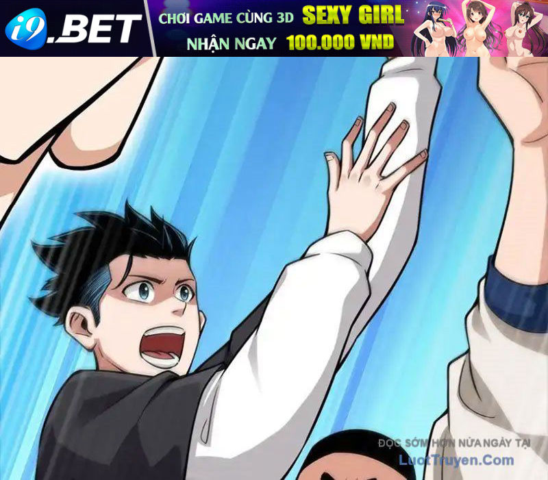 Cực Tốc Hồi Lam - Chapter 37 - Page 66