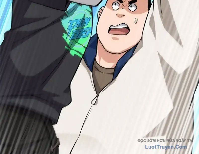 Cực Tốc Hồi Lam - Chapter 37 - Page 67
