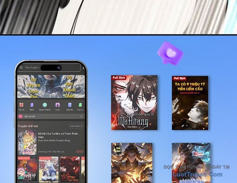 Cực Tốc Hồi Lam - Chapter 37 - Page 68