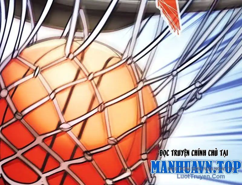 Cực Tốc Hồi Lam - Chapter 37 - Page 8