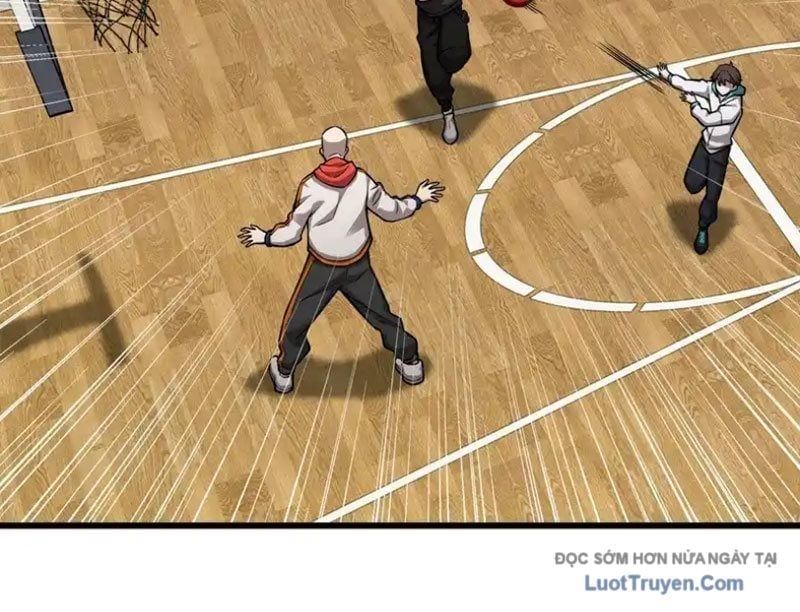 Cực Tốc Hồi Lam - Chapter 38 - Page 14