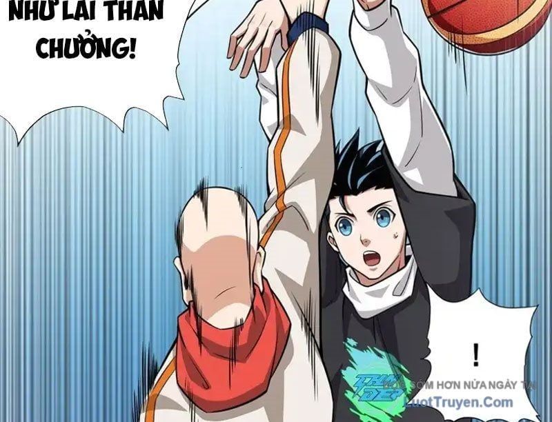 Cực Tốc Hồi Lam - Chapter 38 - Page 16