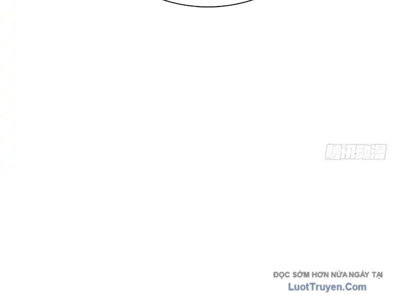 Cực Tốc Hồi Lam - Chapter 38 - Page 20