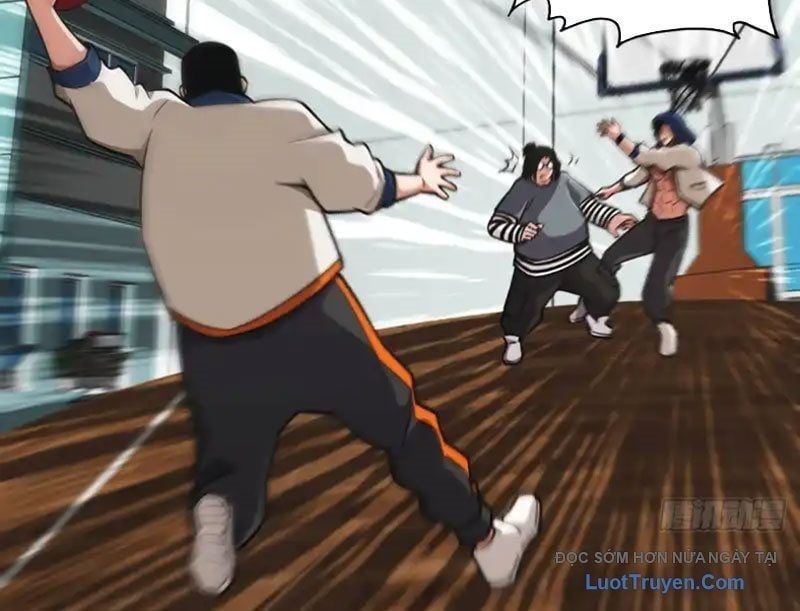 Cực Tốc Hồi Lam - Chapter 38 - Page 22
