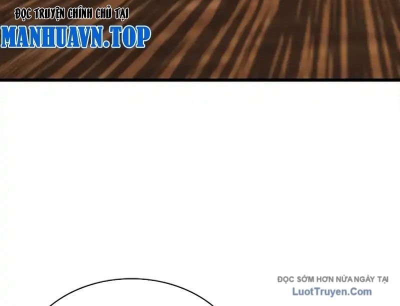 Cực Tốc Hồi Lam - Chapter 38 - Page 23