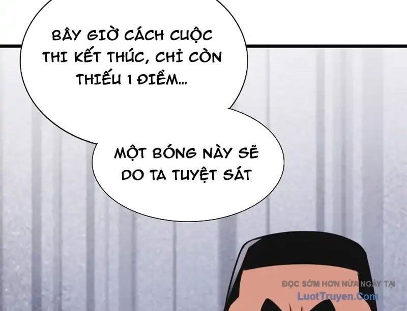 Cực Tốc Hồi Lam - Chapter 38 - Page 24