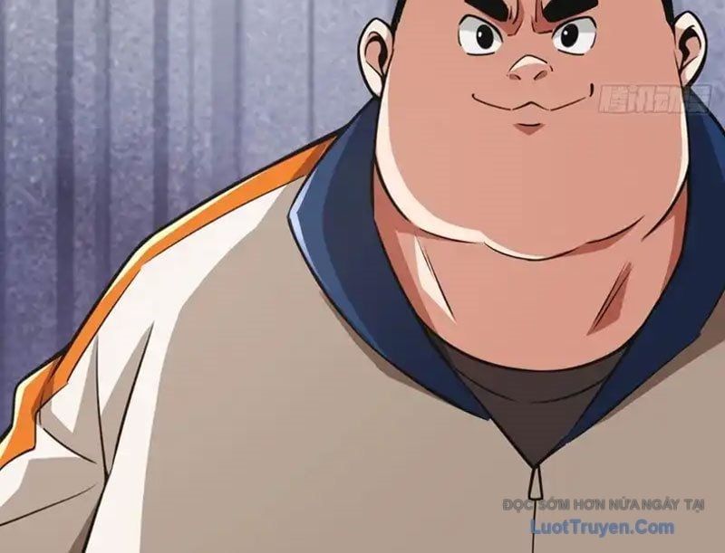 Cực Tốc Hồi Lam - Chapter 38 - Page 25