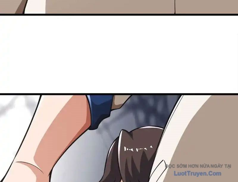 Cực Tốc Hồi Lam - Chapter 38 - Page 26