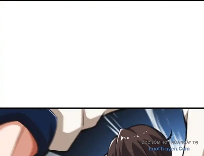 Cực Tốc Hồi Lam - Chapter 38 - Page 28