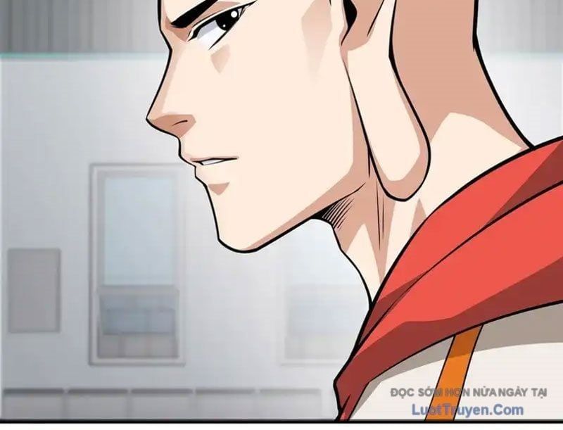 Cực Tốc Hồi Lam - Chapter 38 - Page 3