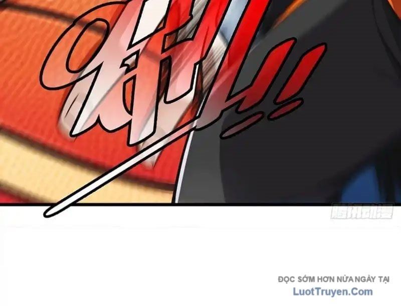 Cực Tốc Hồi Lam - Chapter 38 - Page 30