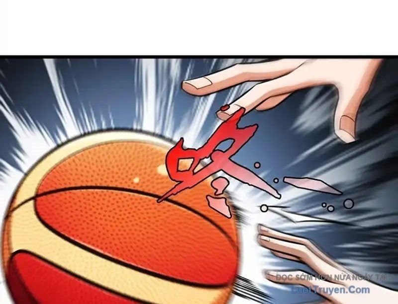 Cực Tốc Hồi Lam - Chapter 38 - Page 31